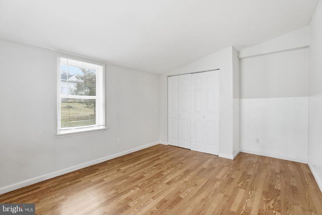 10 MATTHEWS AVE, Cockeysville, MD 21030