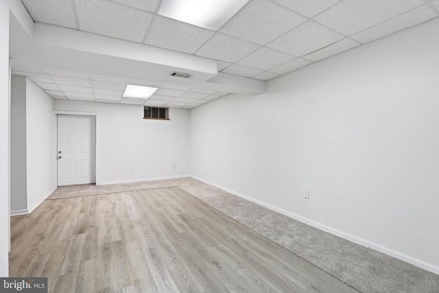 10 MATTHEWS AVE, Cockeysville, MD 21030