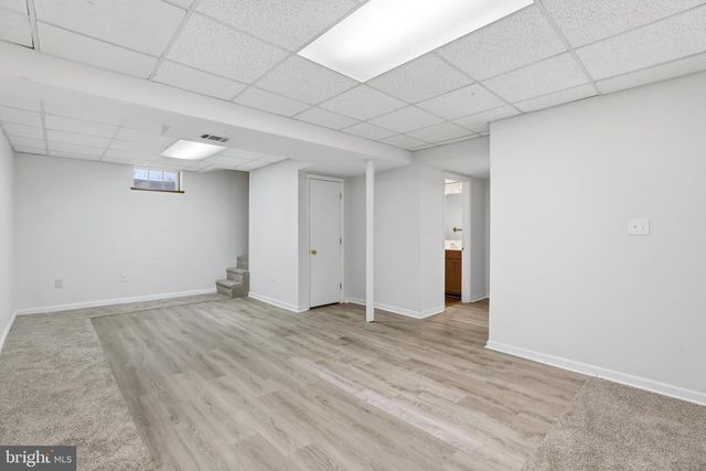 10 MATTHEWS AVE, Cockeysville, MD 21030