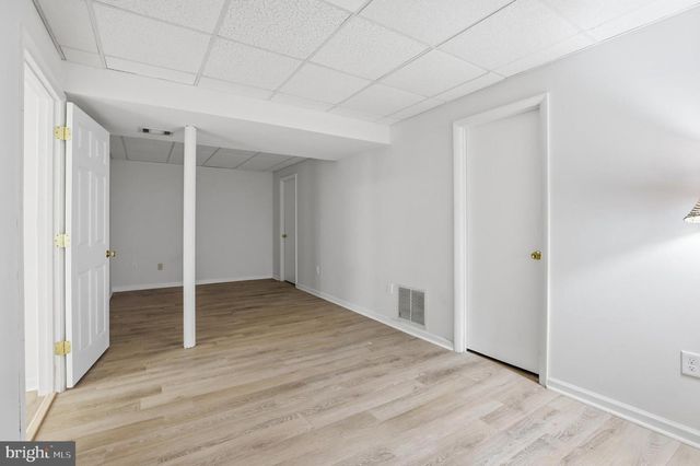 10 MATTHEWS AVE, Cockeysville, MD 21030