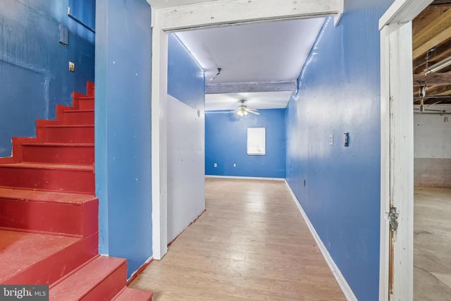 10 MATTHEWS AVE, Cockeysville, MD 21030