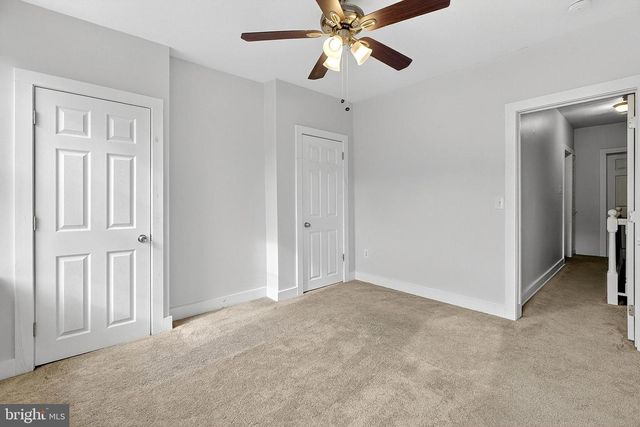 2245 GREENWICH ST, Philadelphia, PA 19146