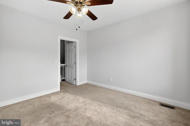 2245 GREENWICH ST, Philadelphia, PA 19146