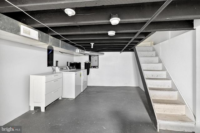 2245 GREENWICH ST, Philadelphia, PA 19146