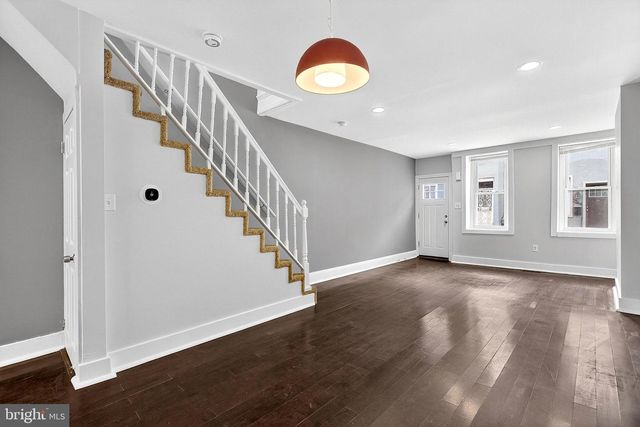 2245 GREENWICH ST, Philadelphia, PA 19146