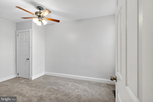 2245 GREENWICH ST, Philadelphia, PA 19146