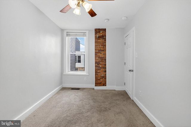 2245 GREENWICH ST, Philadelphia, PA 19146