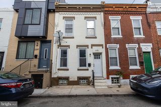 2245 GREENWICH ST, Philadelphia, PA 19146