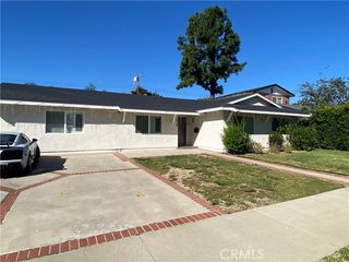 9767 Comanche, Chatsworth (los Angeles), CA 91311