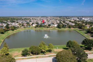 19527 Hardwood Ridge Trail, Cypress, TX 77429