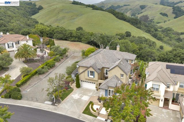 10872 Inspiration Cir, Dublin, CA 94568