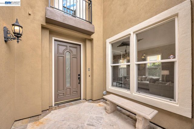 10872 Inspiration Cir, Dublin, CA 94568