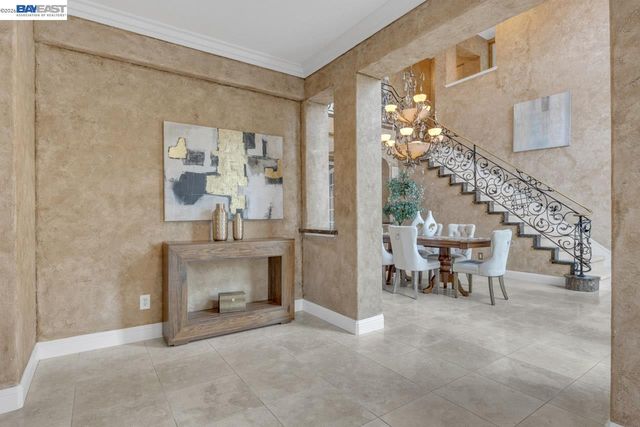 10872 Inspiration Cir, Dublin, CA 94568