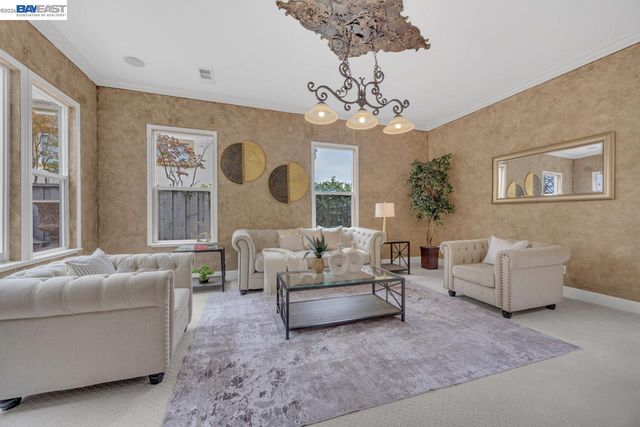 10872 Inspiration Cir, Dublin, CA 94568