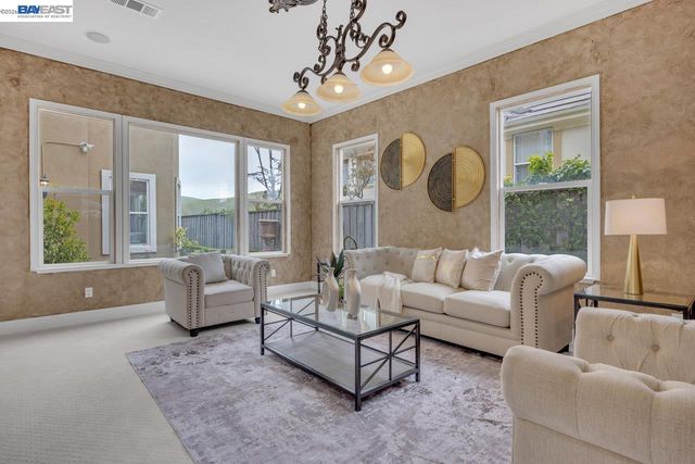 10872 Inspiration Cir, Dublin, CA 94568