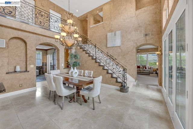 10872 Inspiration Cir, Dublin, CA 94568