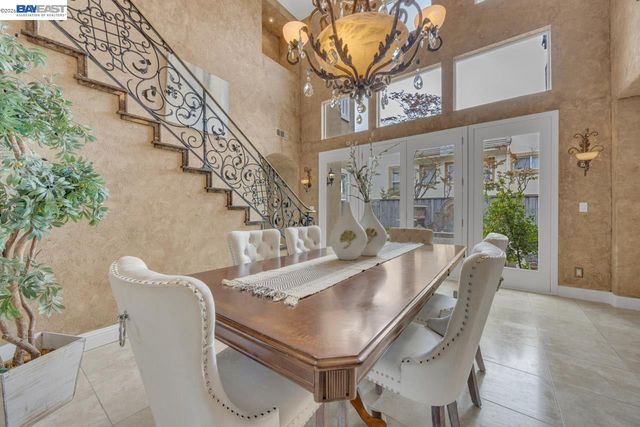 10872 Inspiration Cir, Dublin, CA 94568