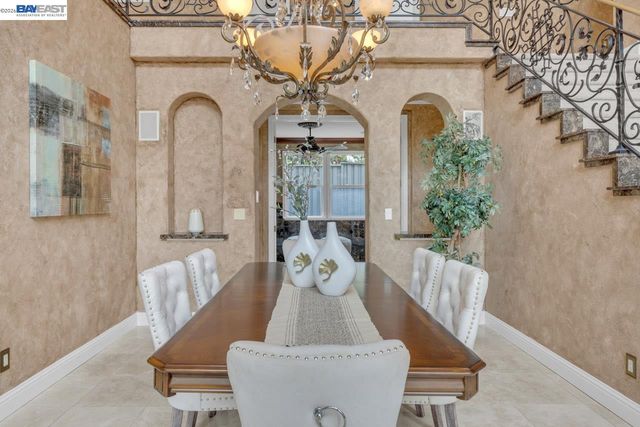 10872 Inspiration Cir, Dublin, CA 94568