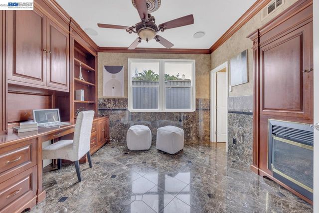 10872 Inspiration Cir, Dublin, CA 94568