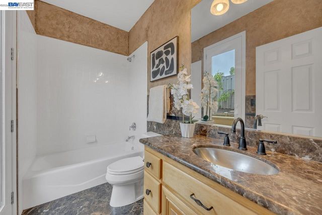 10872 Inspiration Cir, Dublin, CA 94568