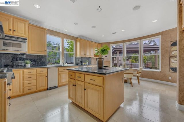 10872 Inspiration Cir, Dublin, CA 94568