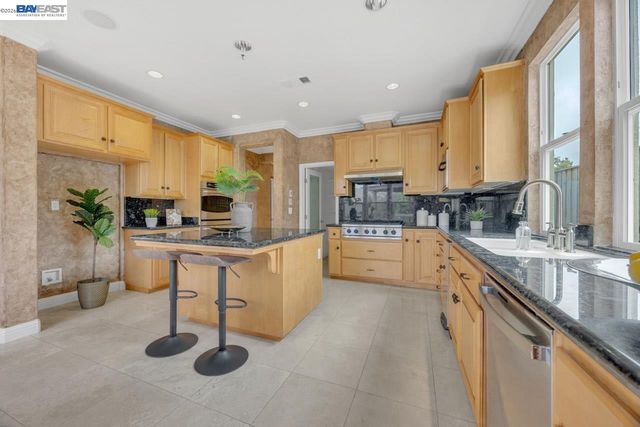 10872 Inspiration Cir, Dublin, CA 94568