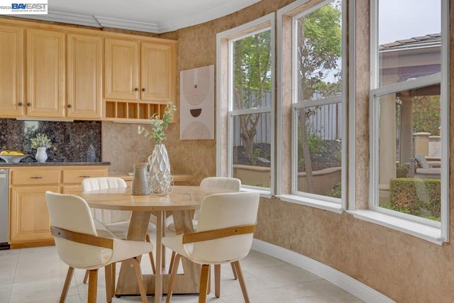 10872 Inspiration Cir, Dublin, CA 94568