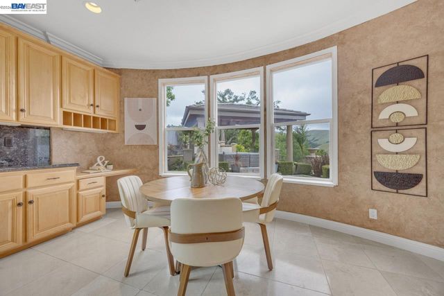 10872 Inspiration Cir, Dublin, CA 94568