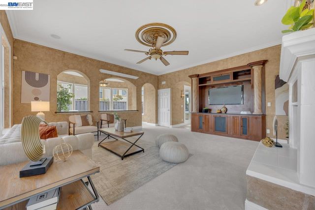 10872 Inspiration Cir, Dublin, CA 94568
