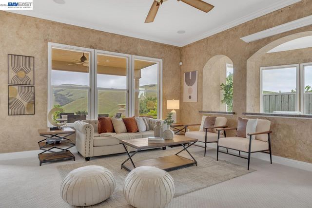10872 Inspiration Cir, Dublin, CA 94568