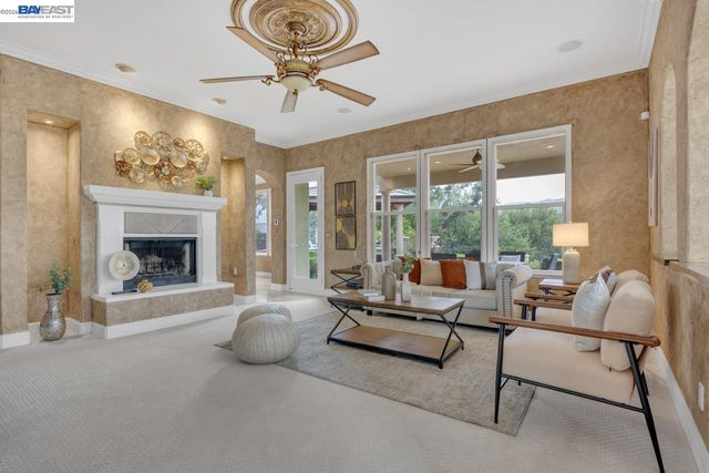 10872 Inspiration Cir, Dublin, CA 94568