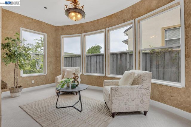 10872 Inspiration Cir, Dublin, CA 94568