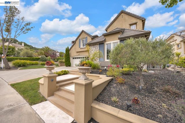 10872 Inspiration Cir, Dublin, CA 94568