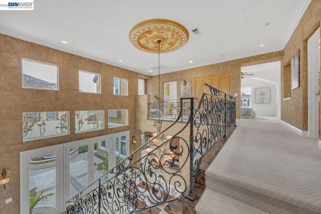 10872 Inspiration Cir, Dublin, CA 94568