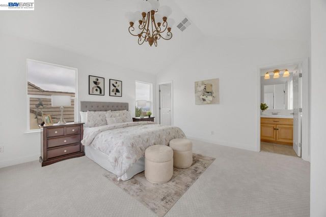 10872 Inspiration Cir, Dublin, CA 94568