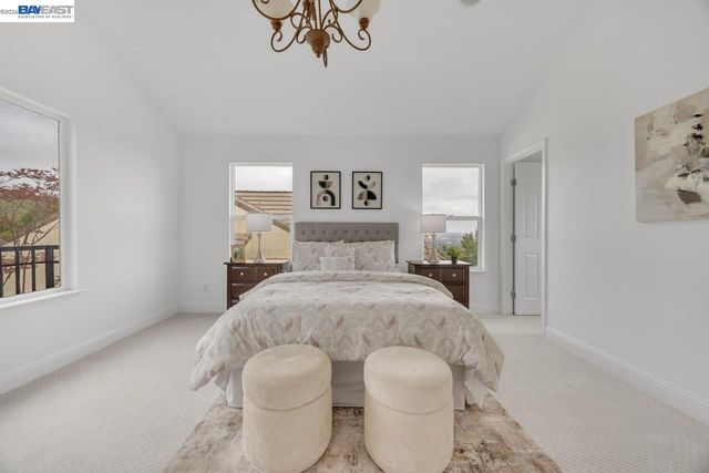 10872 Inspiration Cir, Dublin, CA 94568