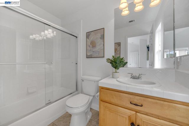 10872 Inspiration Cir, Dublin, CA 94568