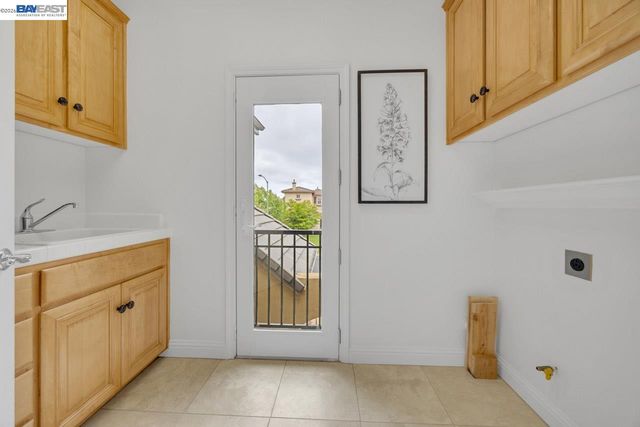 10872 Inspiration Cir, Dublin, CA 94568