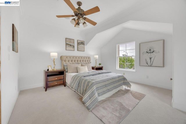 10872 Inspiration Cir, Dublin, CA 94568