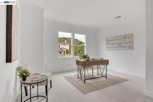 10872 Inspiration Cir, Dublin, CA 94568