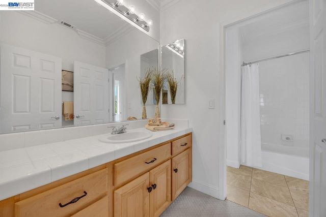 10872 Inspiration Cir, Dublin, CA 94568