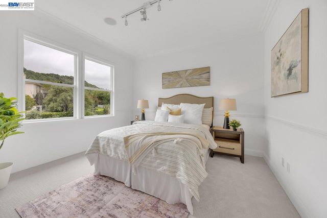 10872 Inspiration Cir, Dublin, CA 94568