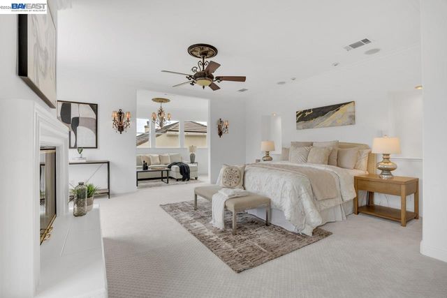 10872 Inspiration Cir, Dublin, CA 94568