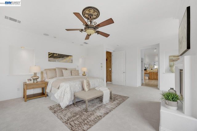 10872 Inspiration Cir, Dublin, CA 94568