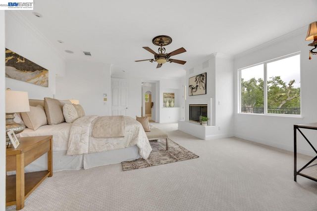 10872 Inspiration Cir, Dublin, CA 94568