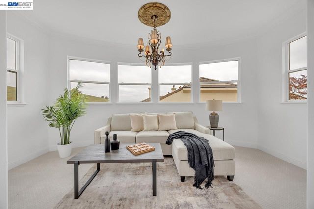 10872 Inspiration Cir, Dublin, CA 94568
