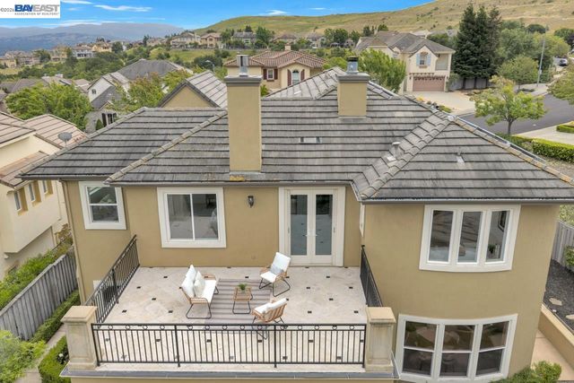 10872 Inspiration Cir, Dublin, CA 94568