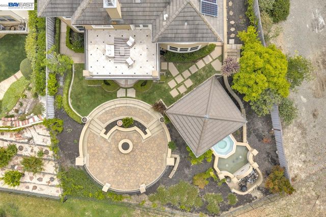 10872 Inspiration Cir, Dublin, CA 94568
