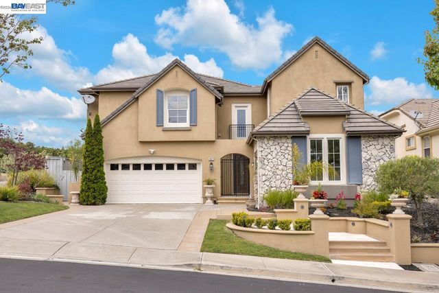 10872 Inspiration Cir, Dublin, CA 94568