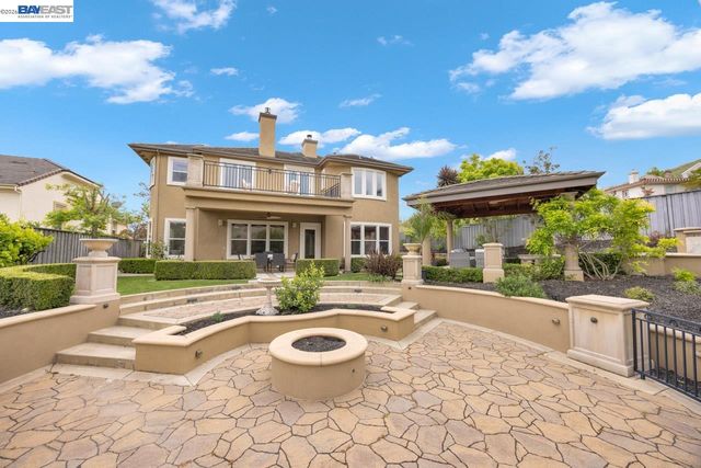 10872 Inspiration Cir, Dublin, CA 94568